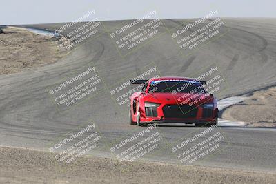 media/Nov-12-2023-GTA Finals Buttonwillow (Sun) [[806b9a7a9a]]/Group 1/Session 1 (Phil Hill)/